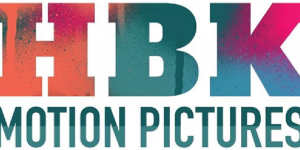 лого редизайн