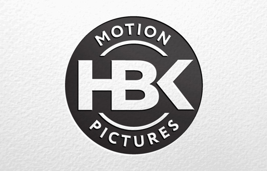 редизайн лого дизайн