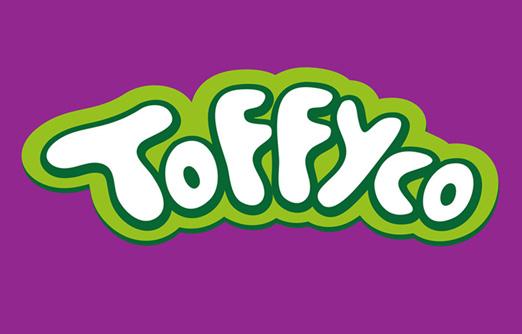 Дизайн логотипа, бренда,  названия торговой марки